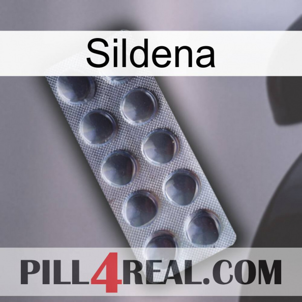 Sildena 30.jpg